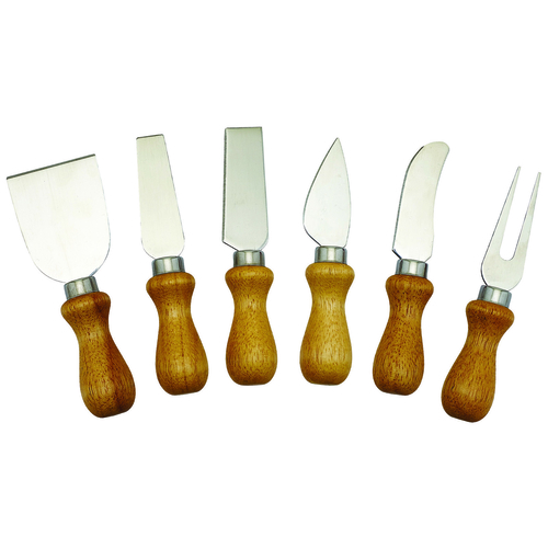 Winco - KCS-6W
