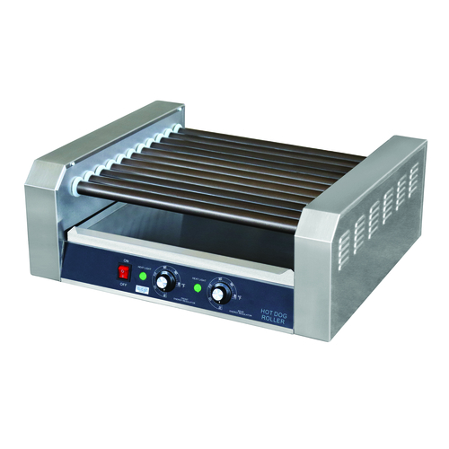 Global Solutions by Nemco - GS1640