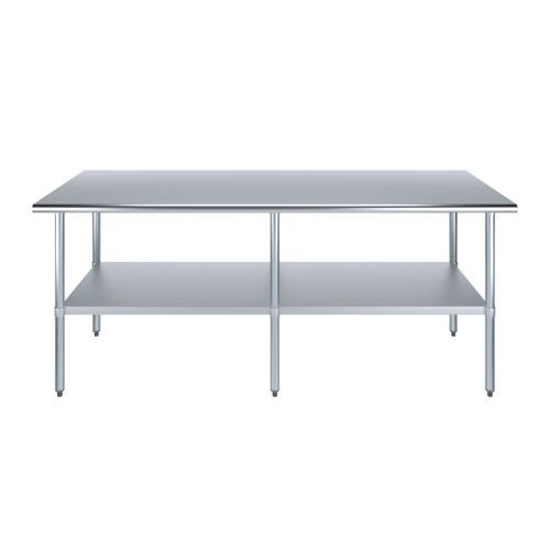 Worktable 2