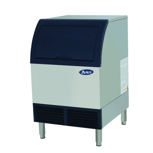 Atosa USA, Inc. - YR280-AP-161