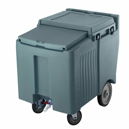 Cambro - ICS125L191