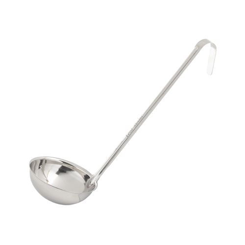 Picture of TableCraft Products 4712 Ladle 12 oz. 15-1/2"L overall