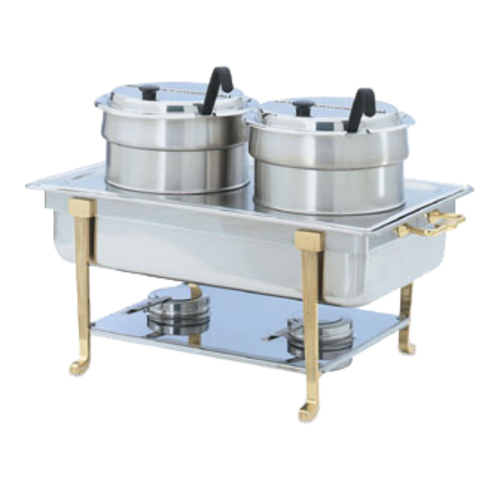 Vollrath - 99880