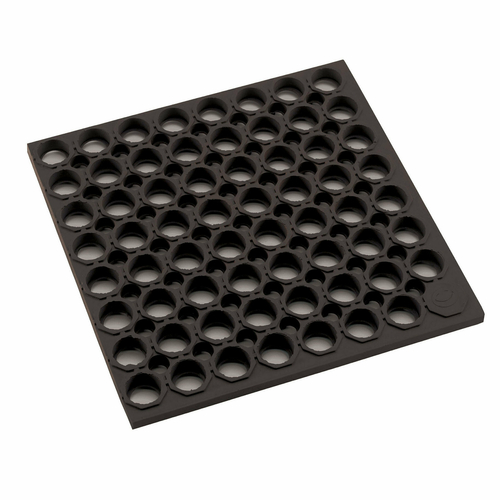 Winco - RBMH-35K-R