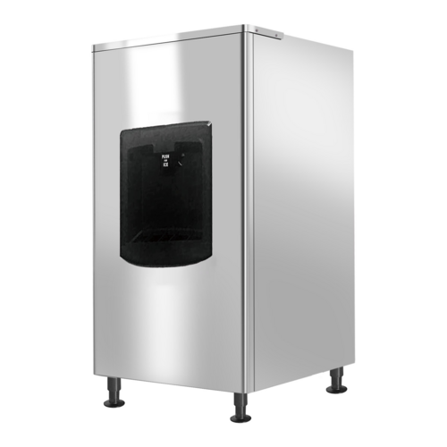 Serv-Ware - SWBD30-220