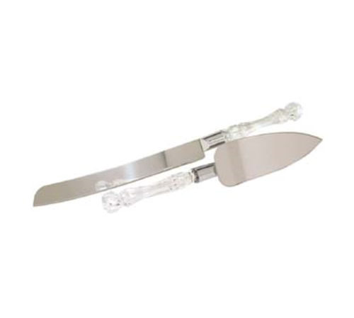 ADCR-HS-2PC