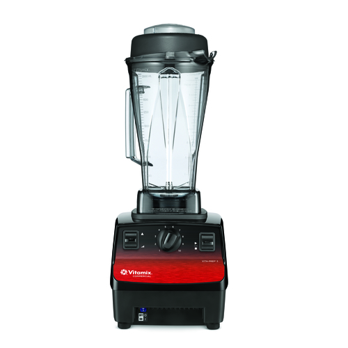 Vitamix - 062826