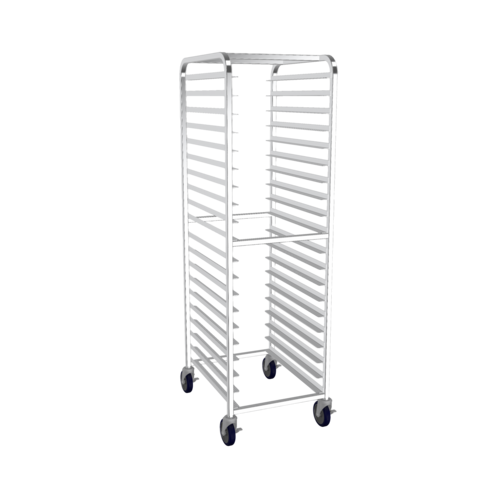 Winholt - AL-1820B-B4LC