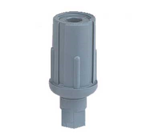 1FI-HPL-01