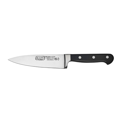 Winco - KFP-60