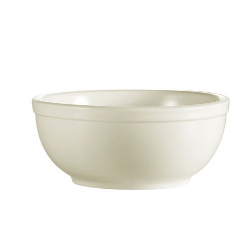 CACChina - REC-29