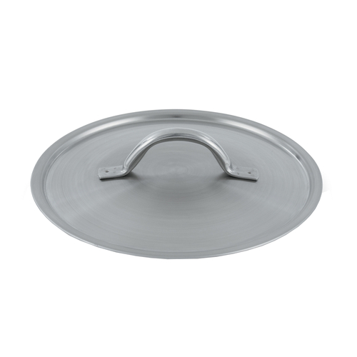 Vollrath - 3912C