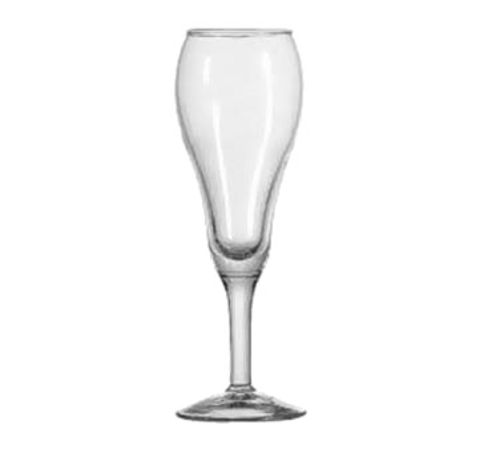 Picture of Anchor Hocking Foodservice 2451RTX Tulip Champagne Glass 9 oz. 2-3/4" dia. Sold by Case of 1 Dozen