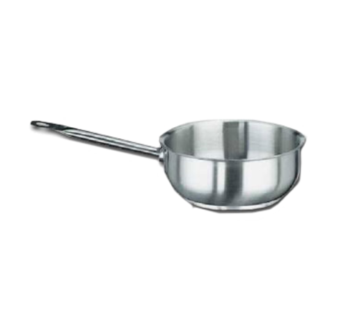 Vollrath - 3150