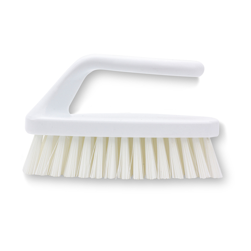 CFS Brands - 40024EC02