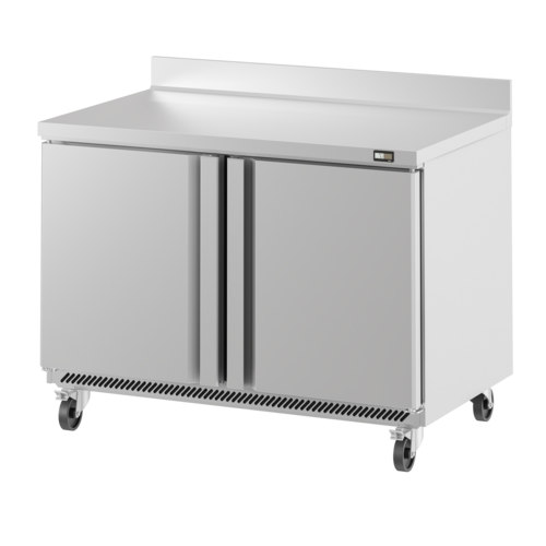 IUC-UC60RW