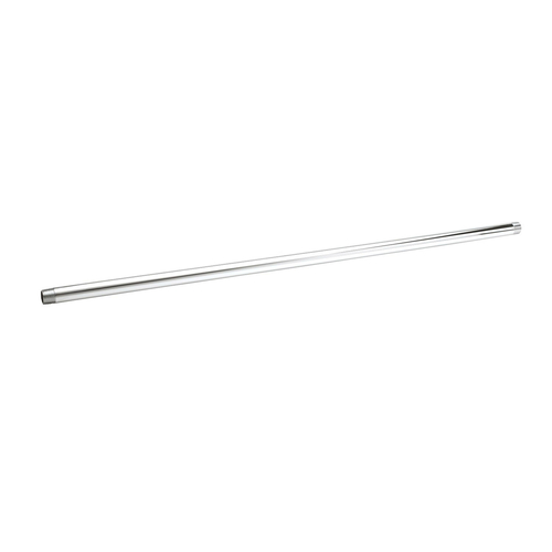 T&S Brass - 000376-40