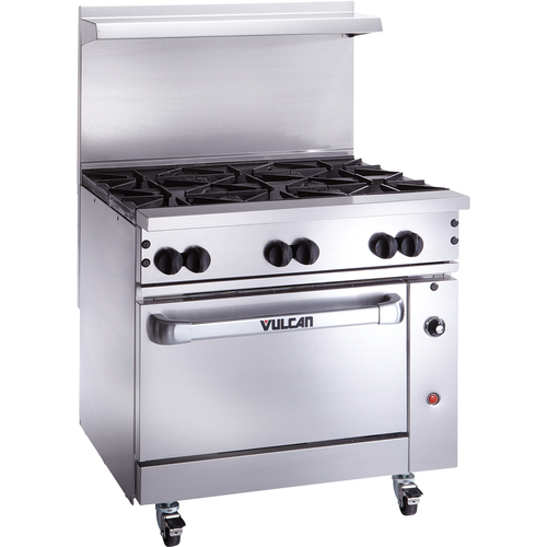 36C-6BP-QS-PLATINUM