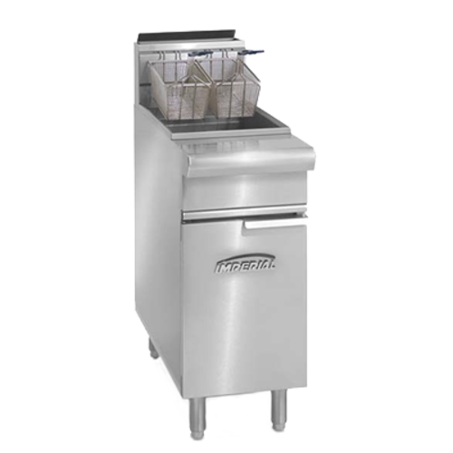 IRF-2525