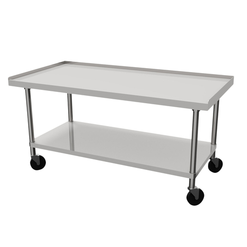Ovention - OV-STND-3060