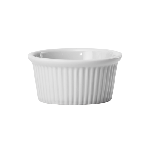 Winco - FRR-4