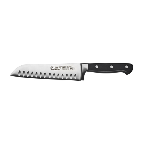Winco - KFP-70