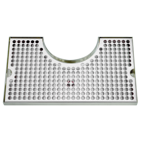 Micro Matic - DP-1020D