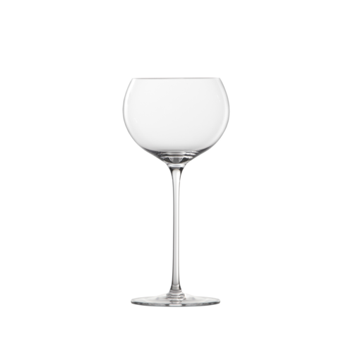 Sips/Fortessa® SIPS.CL.02
