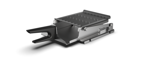 XUC296