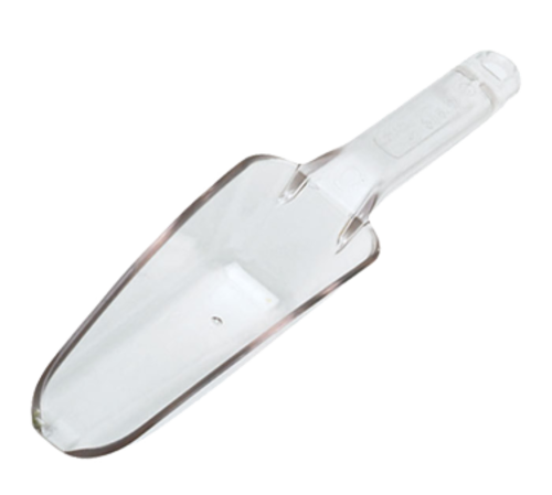 Picture of Cambro SCP6CW135 Camwear® Scoop 6 oz. polycarbonate