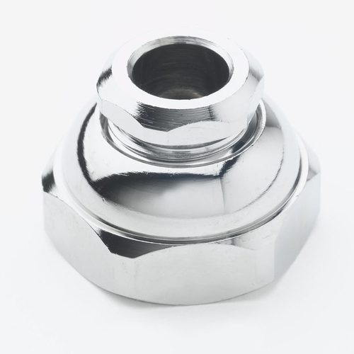 T&S Brass - 000607-40M