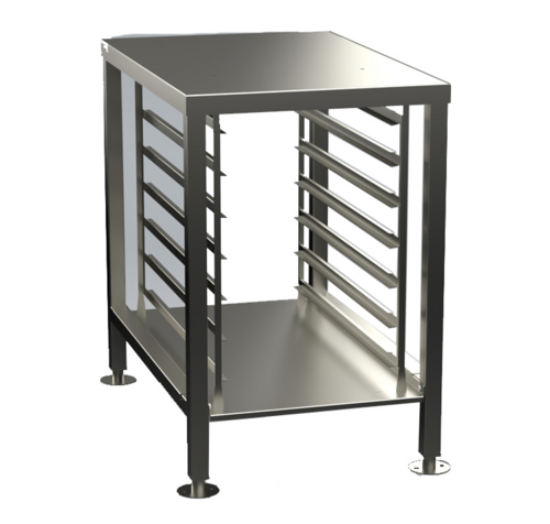 Alto-Shaam - 5034294