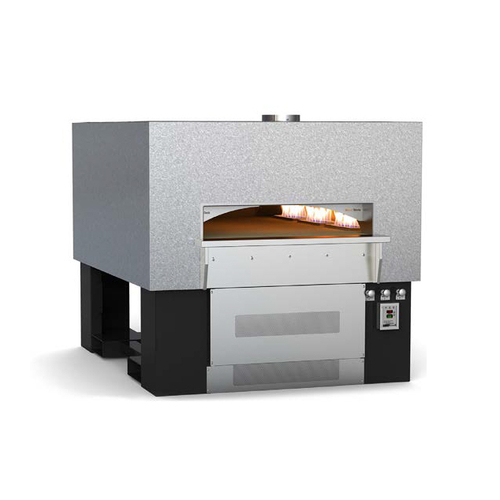 Wood Stone - FD90112RFGLLLIRW