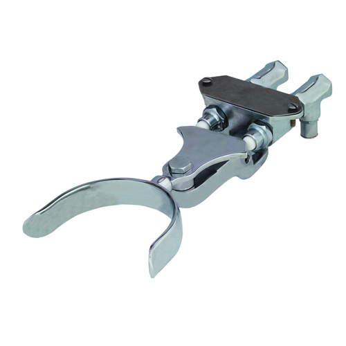 T&S Brass - B-0475-LKS