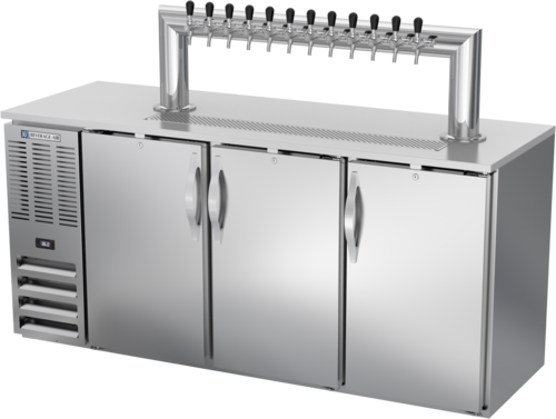 DDN72HC-S-12T