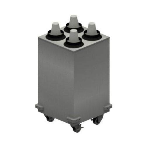 BK Resources - MCD-2X2