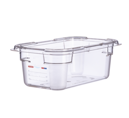 CFS Brands - 09817