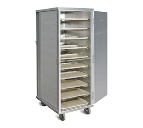 Piper Products - AD-20