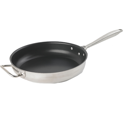 Vollrath - 47758