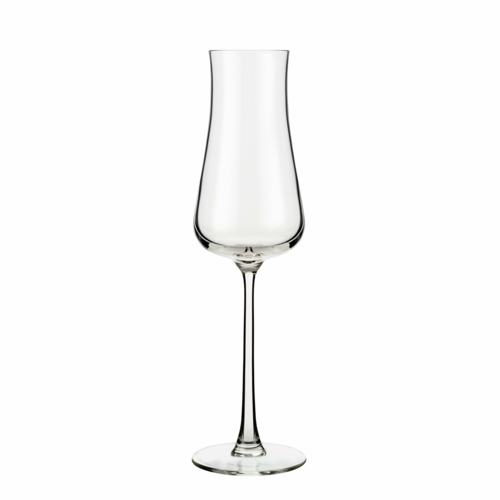 Libbey - 1009305