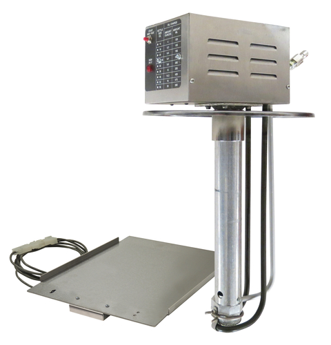 Gold Medal - 2114-00-NT