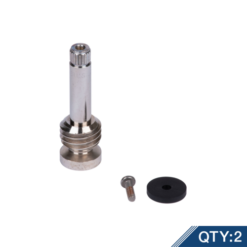 T&S Brass - 000794-25M