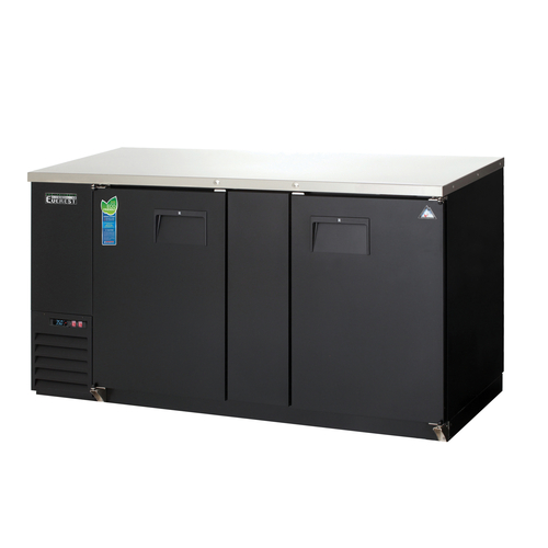 Everest Refrigeration EBB69