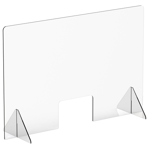 Winco - ACSS-4832W