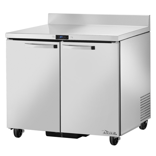 TWT-36-HC~SPEC3