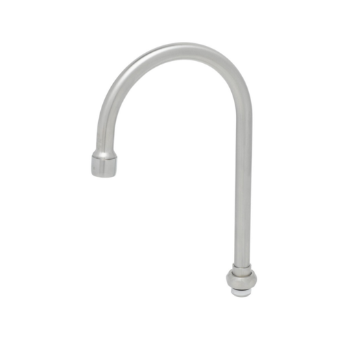 T&S Brass - S133X