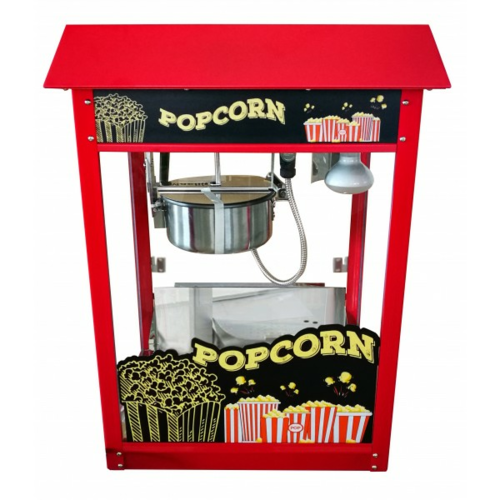 Admiral Craft Equipment Corp. PCM-8L