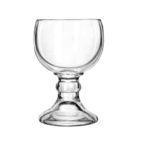 Libbey - 1785473
