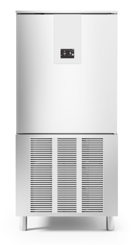 RBS-122L-SA-HC