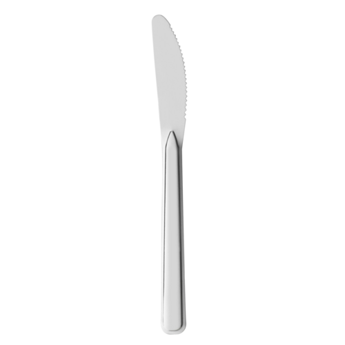 Libbey - 697 052